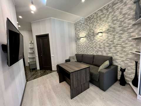 квартира за адресою Карпа Валовня вул., 8