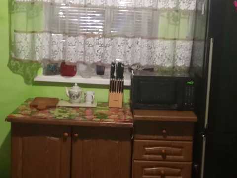 будинок за адресою Центральна