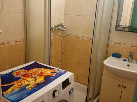 квартира за адресою Жмеринська вул., 24