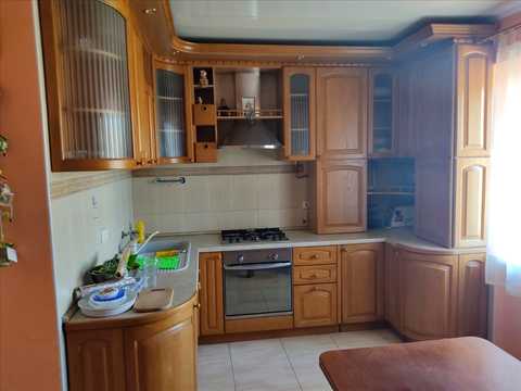 квартира за адресою Старий Поділ вул., 3