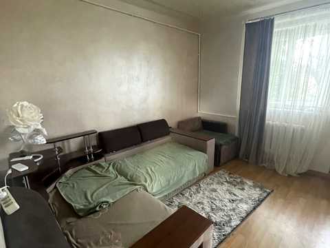 квартира по адресу Яши Гордиенко ул. (Тодорова), 22