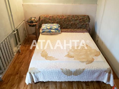 квартира за адресою Пионерская, 3