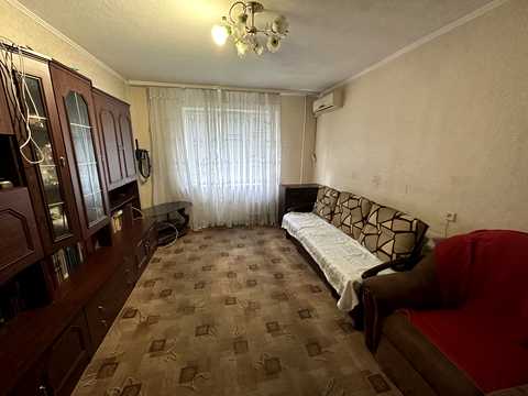 квартира за адресою Вишняківська вул., 12-А