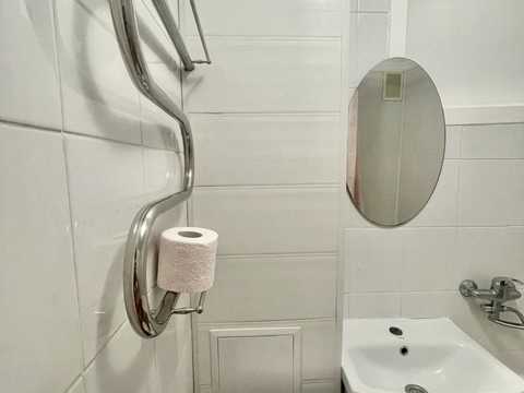 квартира за адресою Жилянська вул., 45