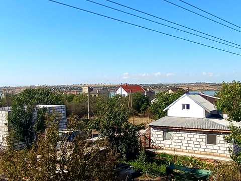 будинок за адресою Айвова, 19