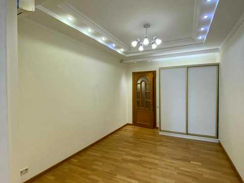 квартира по адресу Дмитриевская ул., 17-А