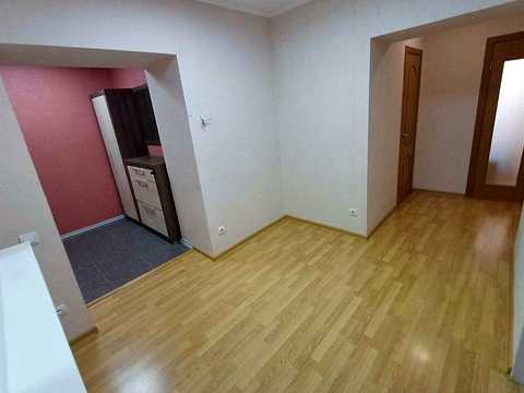 квартира за адресою Братів Горобців вул. (Дмитра Кедріна), 53-А