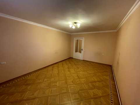 квартира за адресою Миколи Бажана просп., 24/1