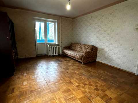 квартира по адресу Енергетиків, 14