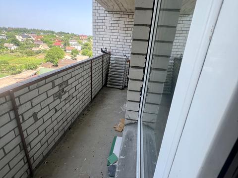 квартира за адресою Садова вул., 10-А