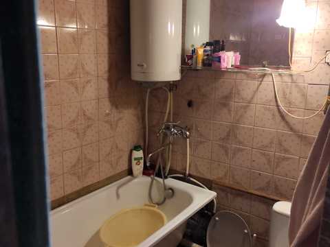 будинок за адресою Сільськогосподарська вул., 156