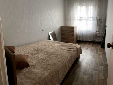 квартира по адресу Владимира Ивасюка просп. (Героїв Сталінграду), 17