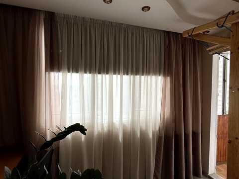 квартира за адресою Миколи Закревського вул., 77