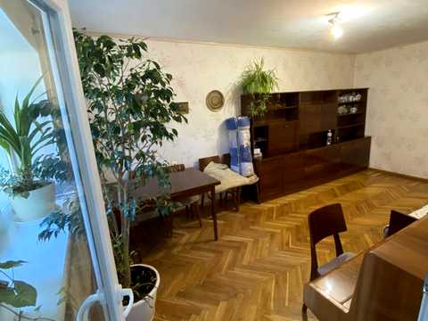 квартира по адресу Армейская ул. (Армійська), 14/1