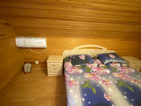 дом по адресу Озерна