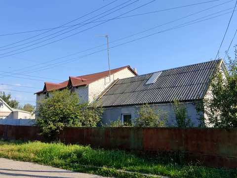 дом по адресу вул. Михайла Вербицького, 7