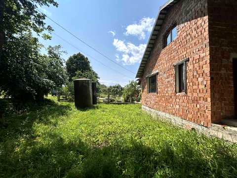 будинок за адресою Липова  Алея, 31