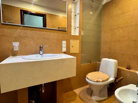 квартира за адресою Дарницький бульв., 8-А