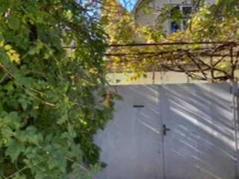 дом по адресу 8 марта
