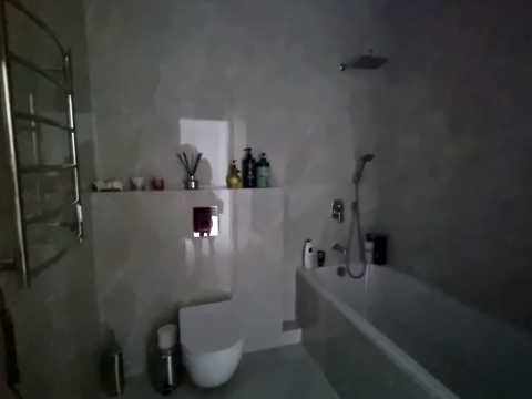 квартира за адресою Мартинова просп., 26