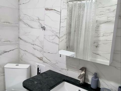 квартира по адресу Домбровського ул., 3
