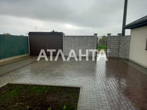 дом по адресу СК Едем