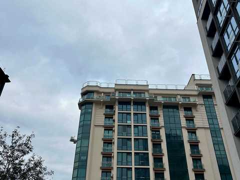 квартира за адресою Гетьмана Мазепи вул., 148