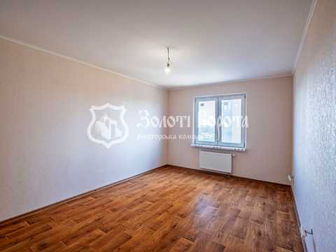 квартира за адресою Миколи Вінграновського вул., 2