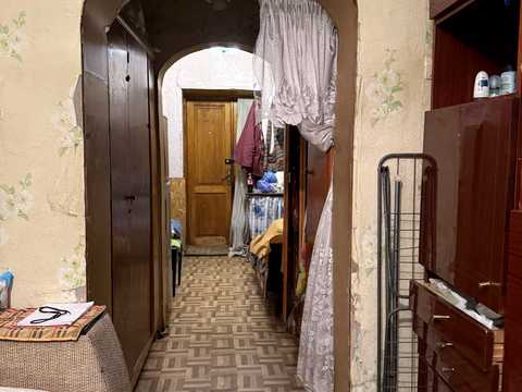 будинок за адресою Композитора Бортнянського вул. (Кристаловського)