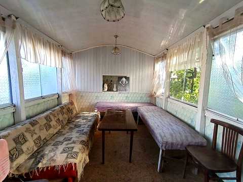 квартира за адресою Руставелі вул., 2