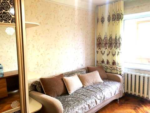 квартира за адресою Тулузи вул., 22