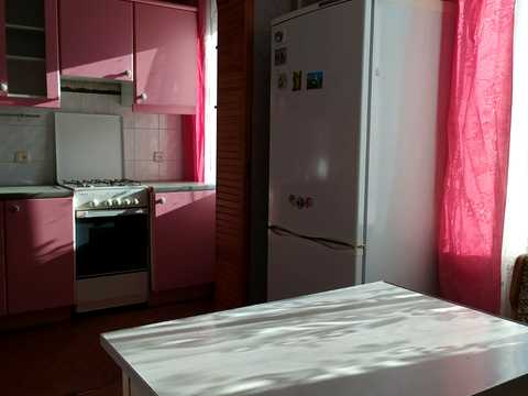 квартира за адресою Європейського Союзу просп. (Правди), 70-Б