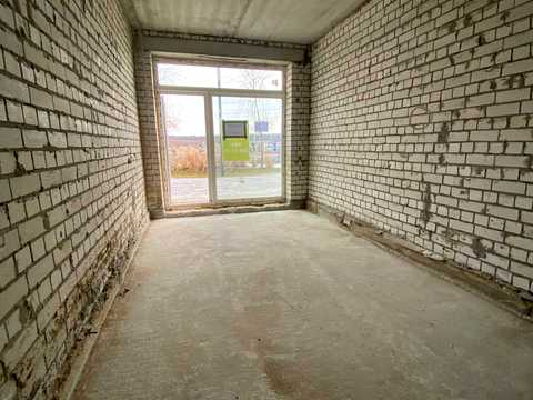 комерційна за адресою Соборна вул., 2-К/3