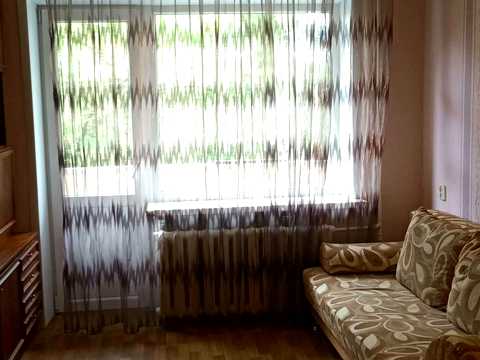 квартира за адресою щорса, 94