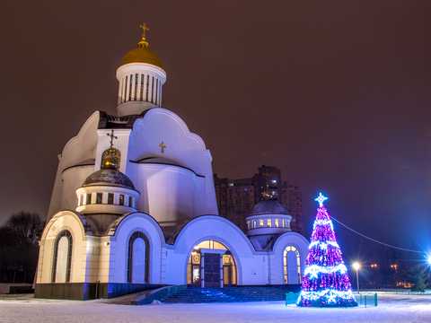 квартира за адресою Юлії Здановської вул. (Ломоносова), 71-З