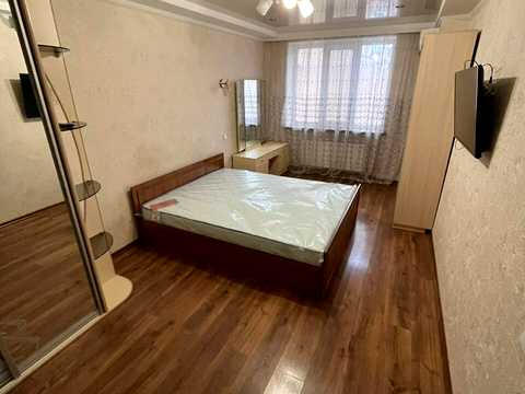 квартира за адресою Миру вул., 46