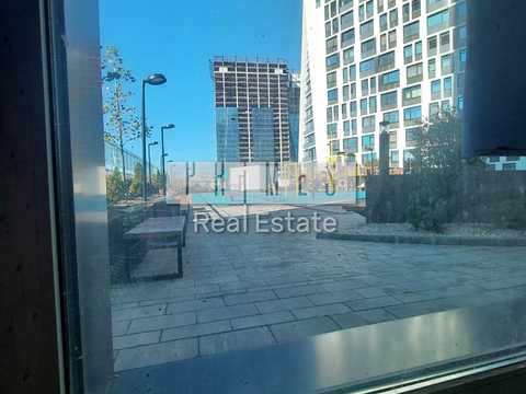 коммерческая по адресу Берестейский просп. (Победы), 11 к2