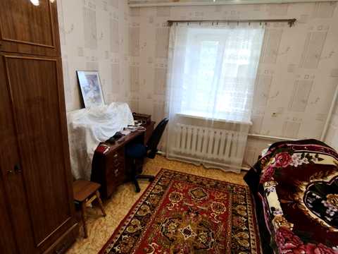 дом по адресу Центральна
