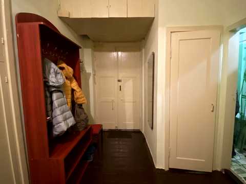 квартира за адресою Дмитра Дорошенка вул. (Чигоріна), 55