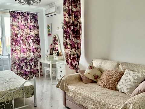 квартира за адресою Вишневе, Лесі Українки вул., 62-Б