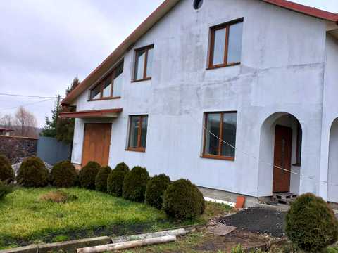 будинок за адресою Молодіжна, 40/3