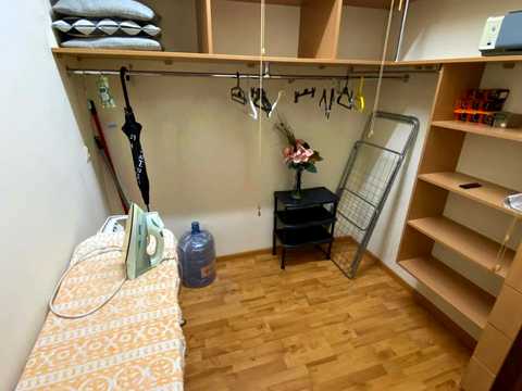 квартира по адресу Голосеевская ул., 13-А
