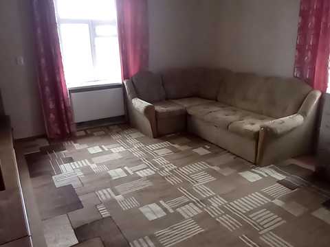 квартира за адресою Віктора Мерзленка вул. (Хуліана Грімау), 15