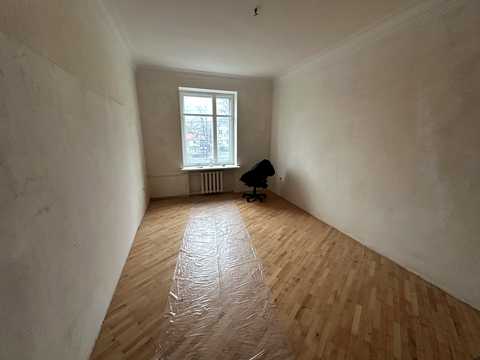 квартира за адресою Пирогова вул., 27