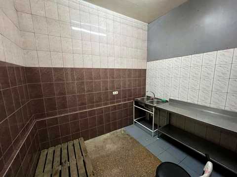 комерційна за адресою Дніпро, Петра Калнишевського просп. (Косіора), 48