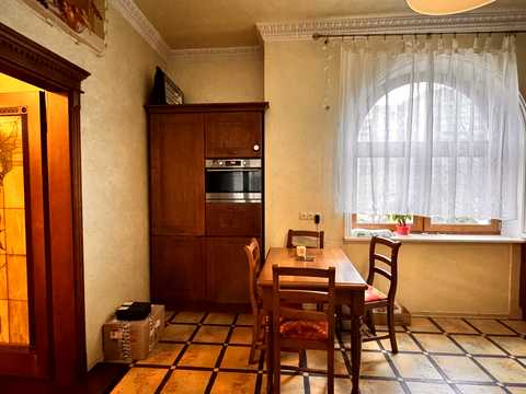 дом по адресу Стрийская ул., 250