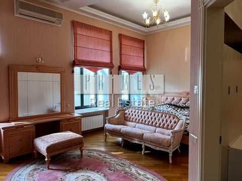 квартира по адресу Большая Житомирская ул., 25/2