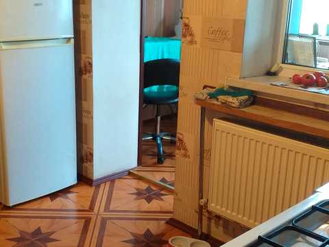 дом по адресу Царское Село 2