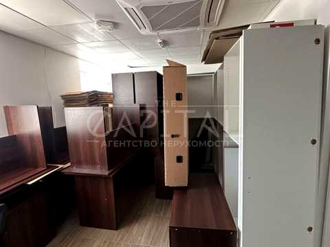 комерційна за адресою Тараса Шевченка бульв., 2