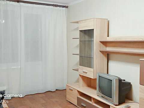 квартира за адресою Владислава Зубенка вул. (Тимурівців), 17б
